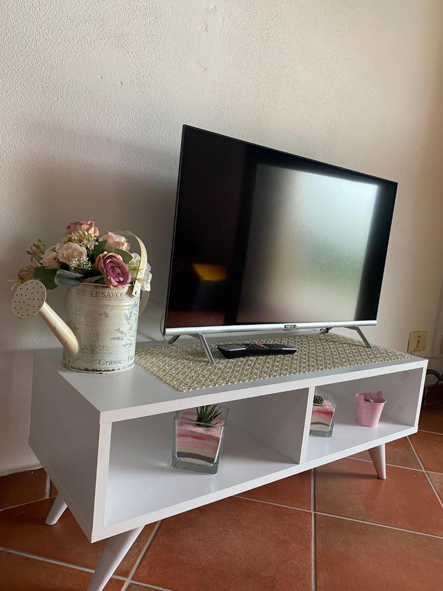 Casa Vacanza Da Lu โฟยาโน เดลเล เคียนา ภายนอก รูปภาพ